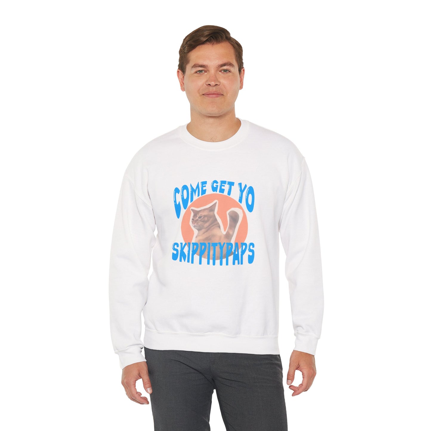 Skippitypaps