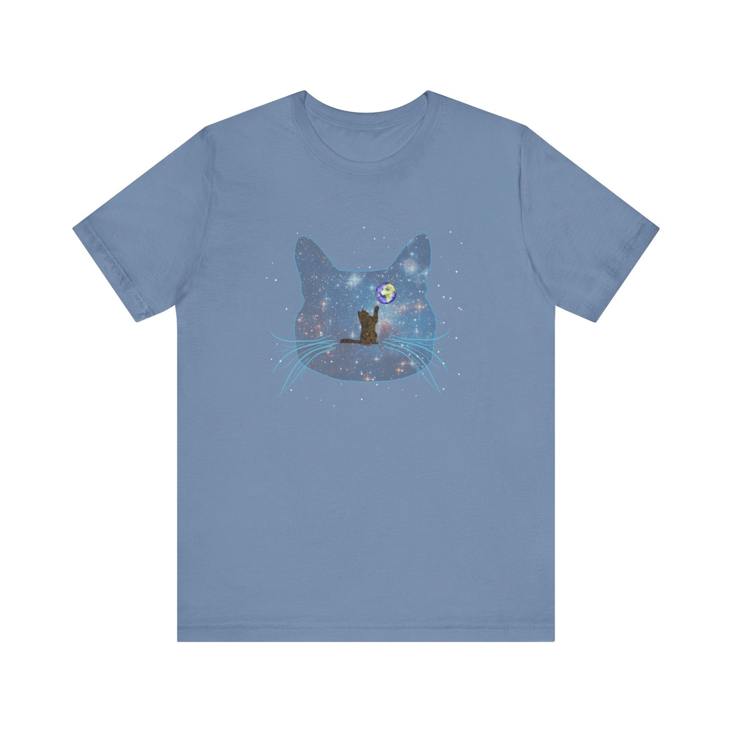 Space Kitty