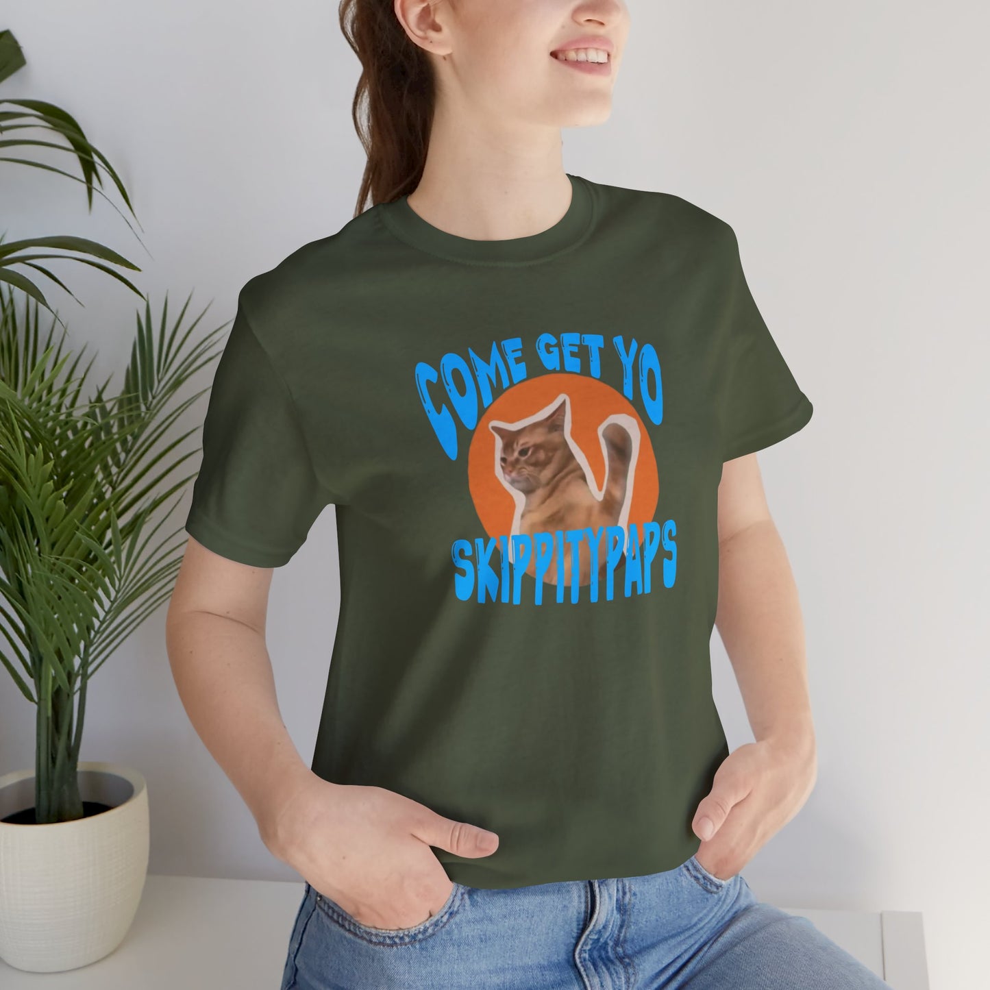 Skippitypaps