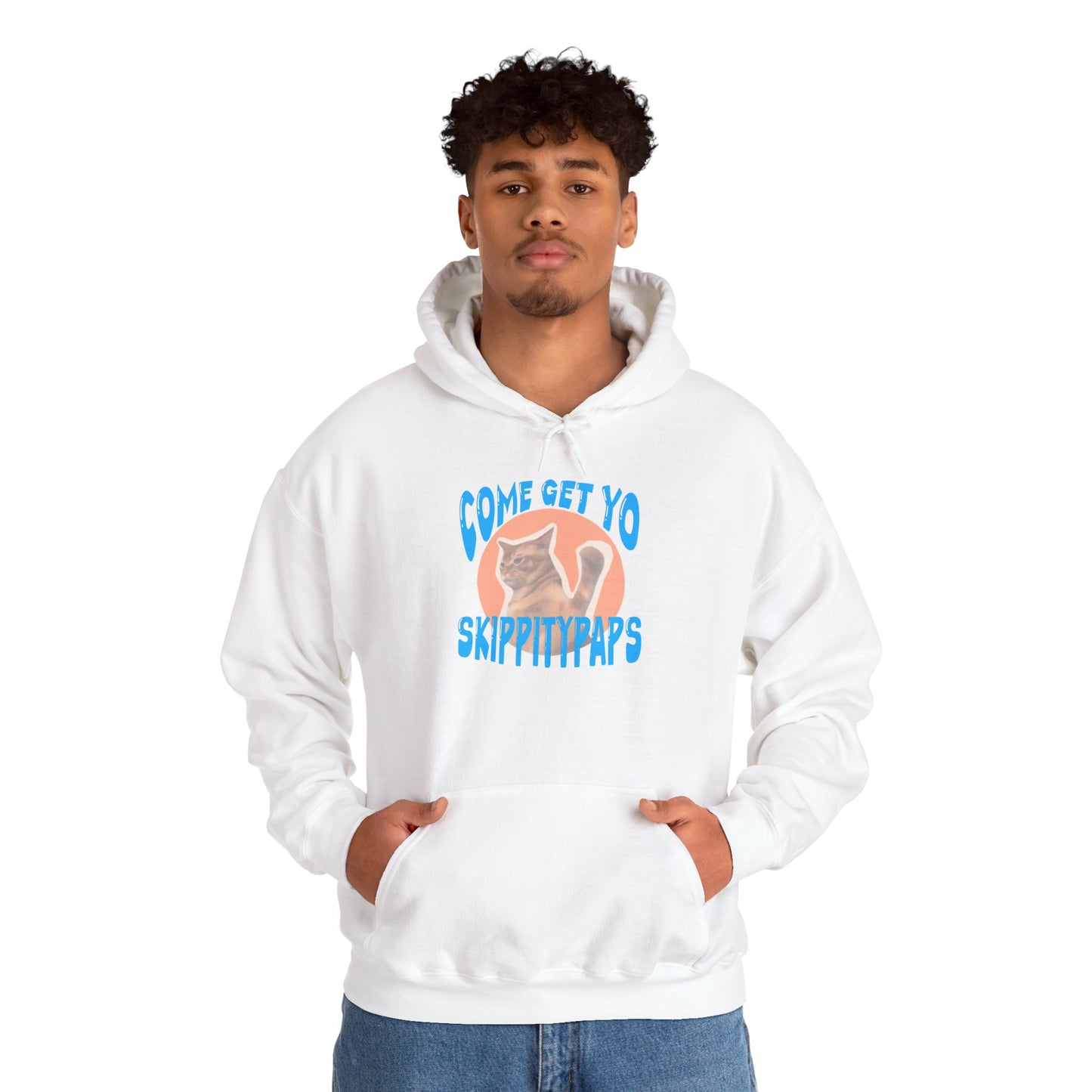 Skippitypaps