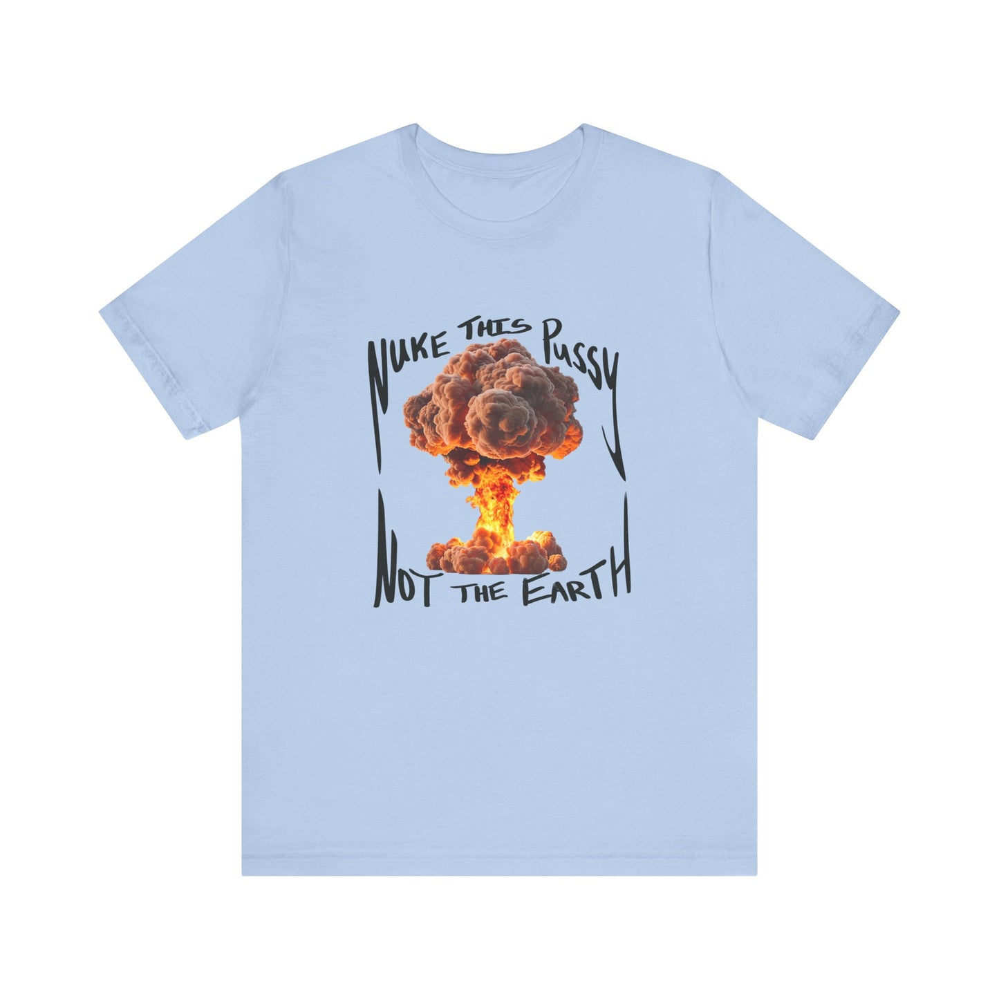 Nuke
