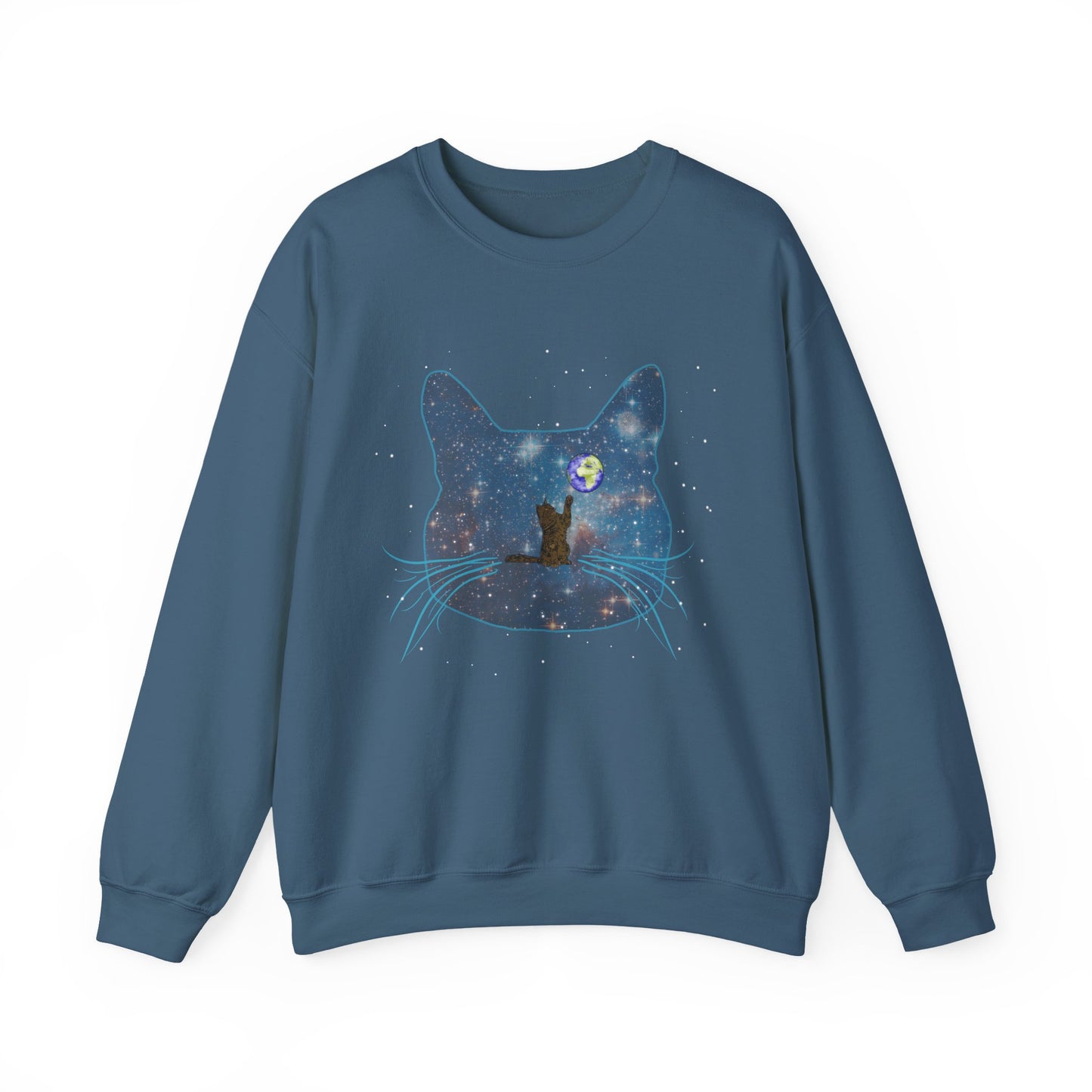 Space Kitty