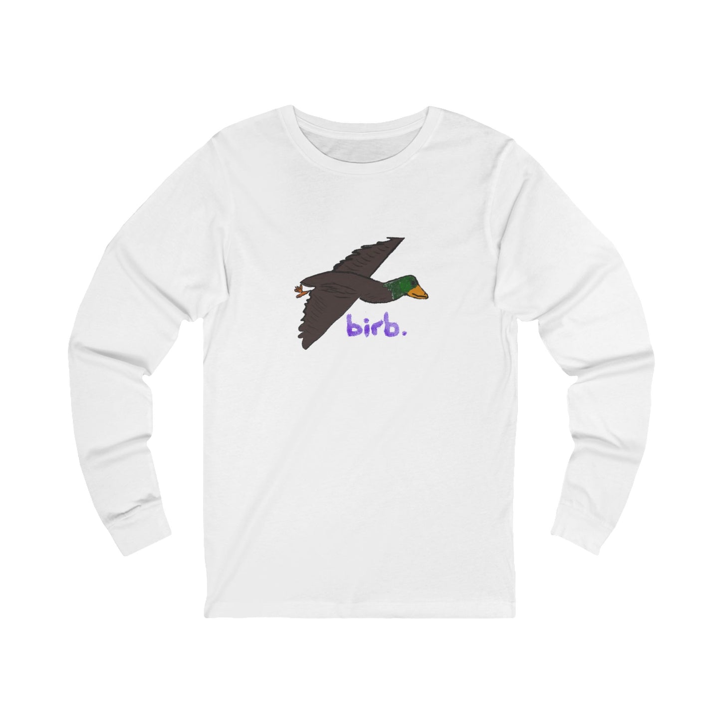 Birb
