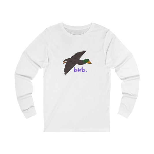 Birb