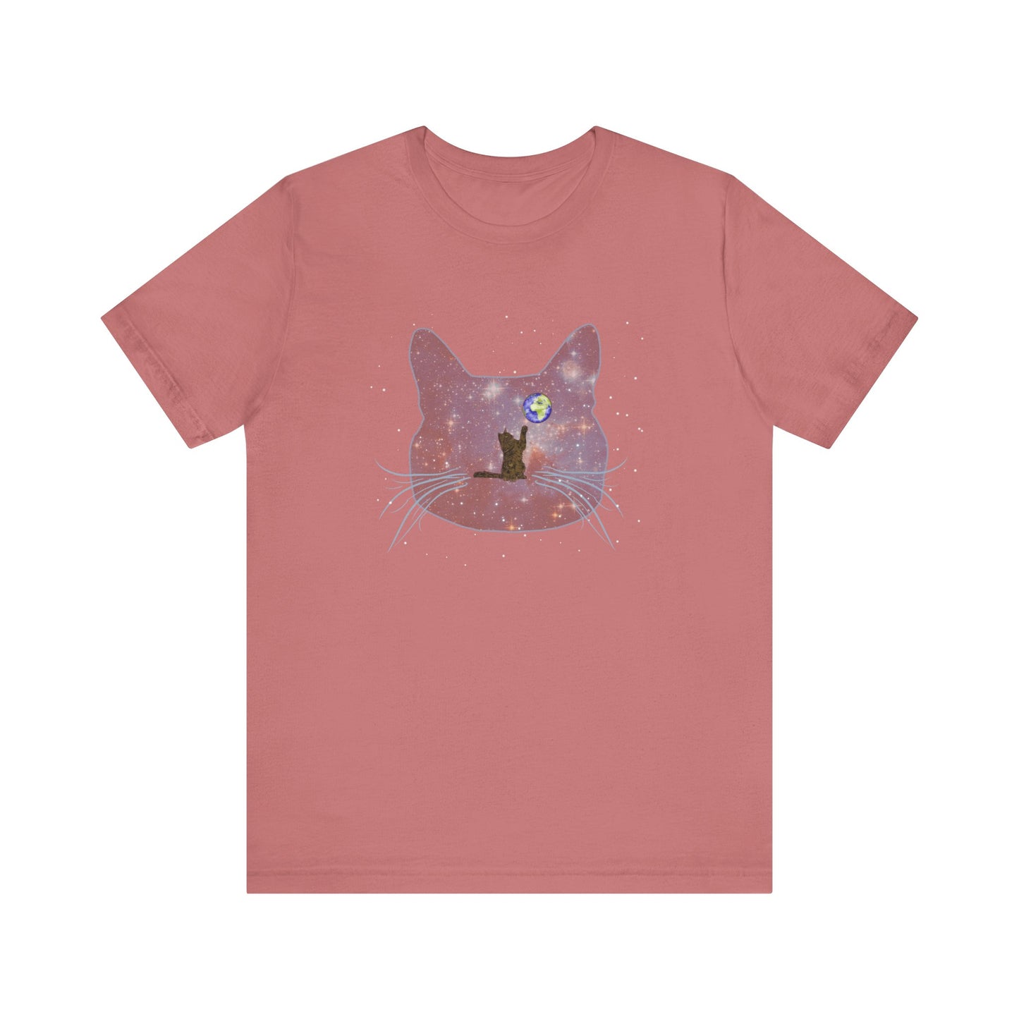 Space Kitty