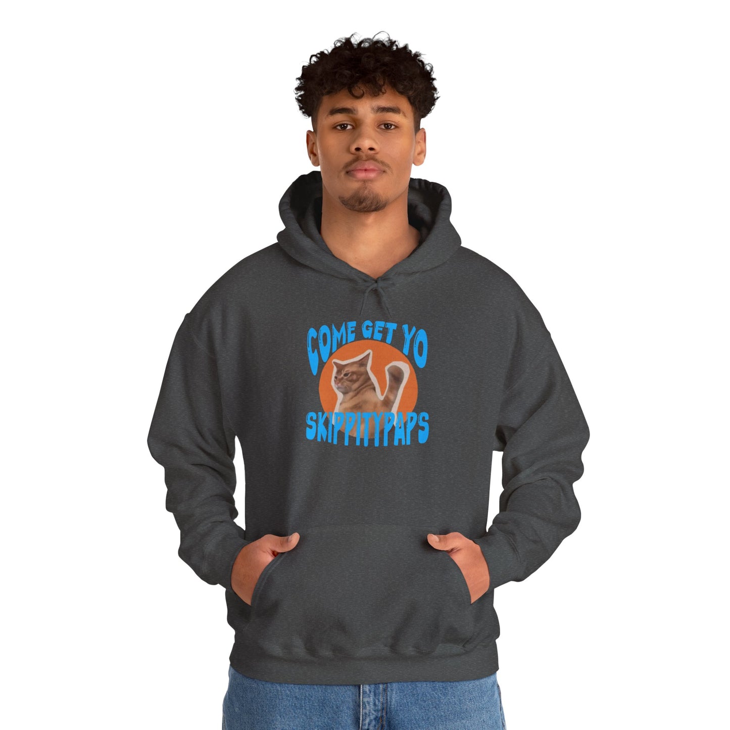 Skippitypaps