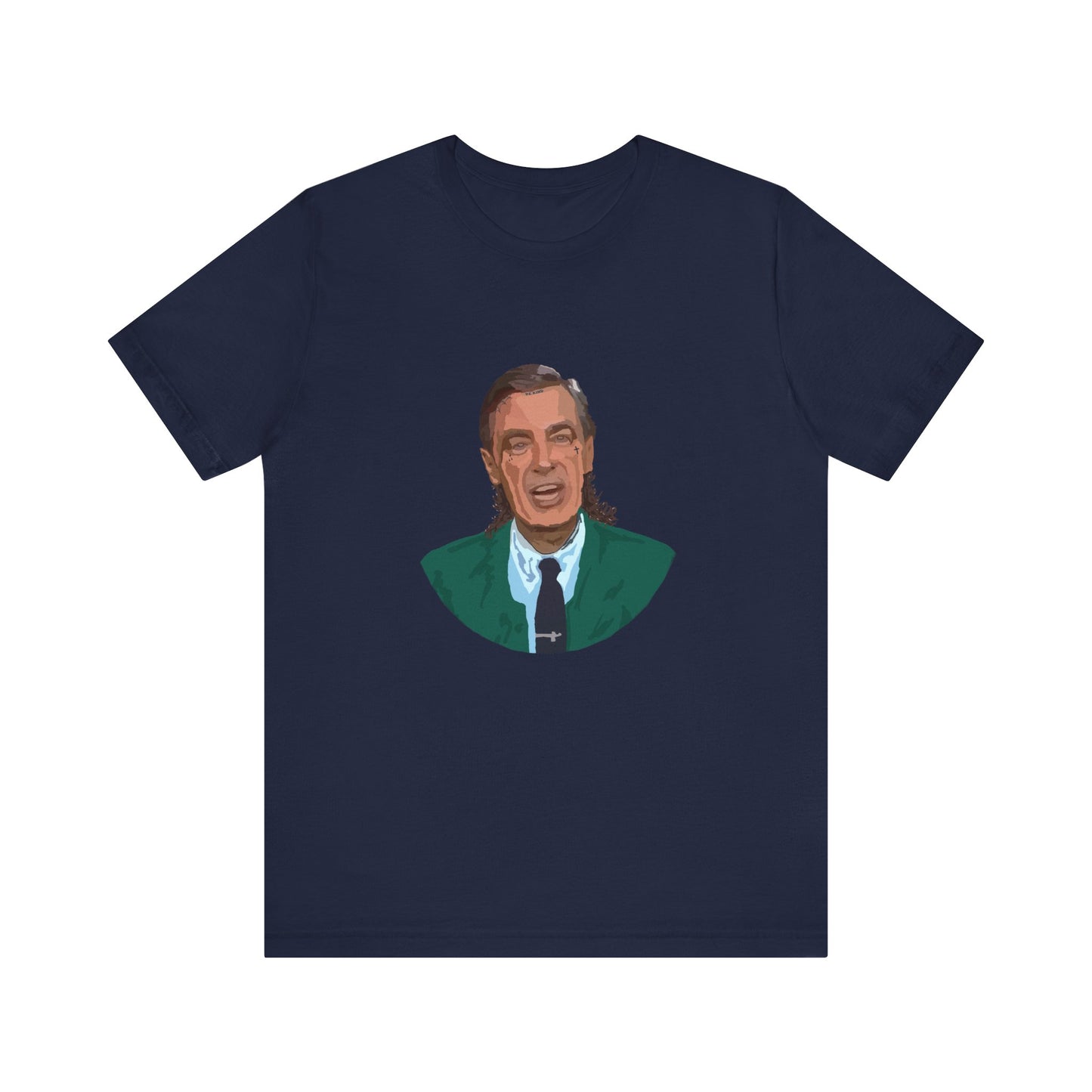 Gangster of Kindness