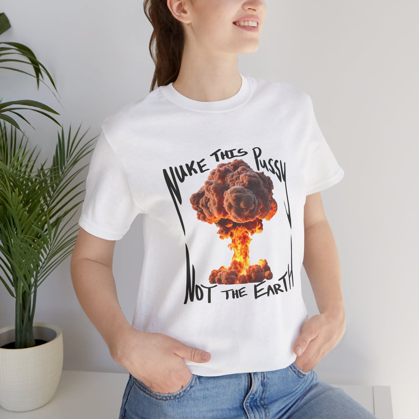 Nuke