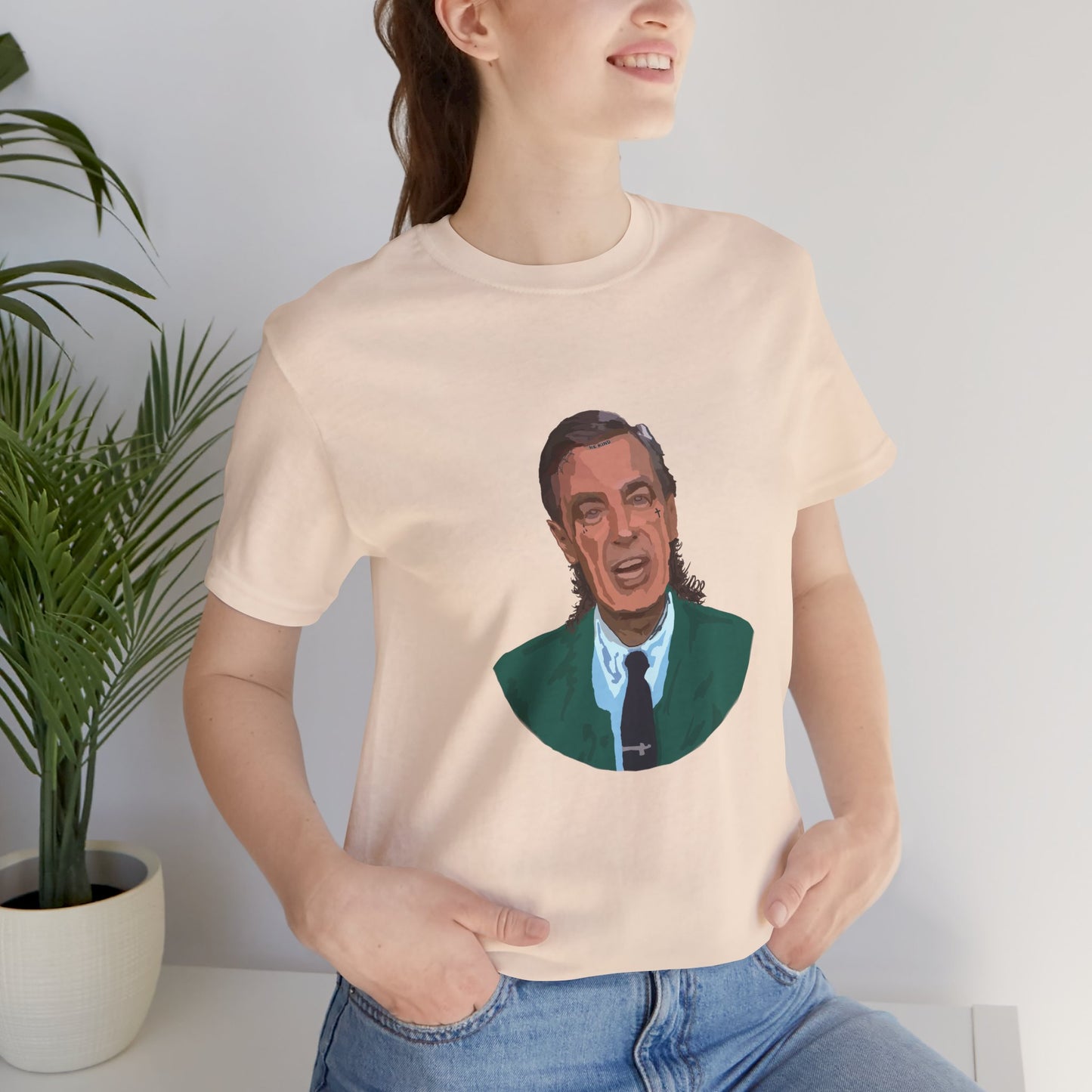 Gangster of Kindness