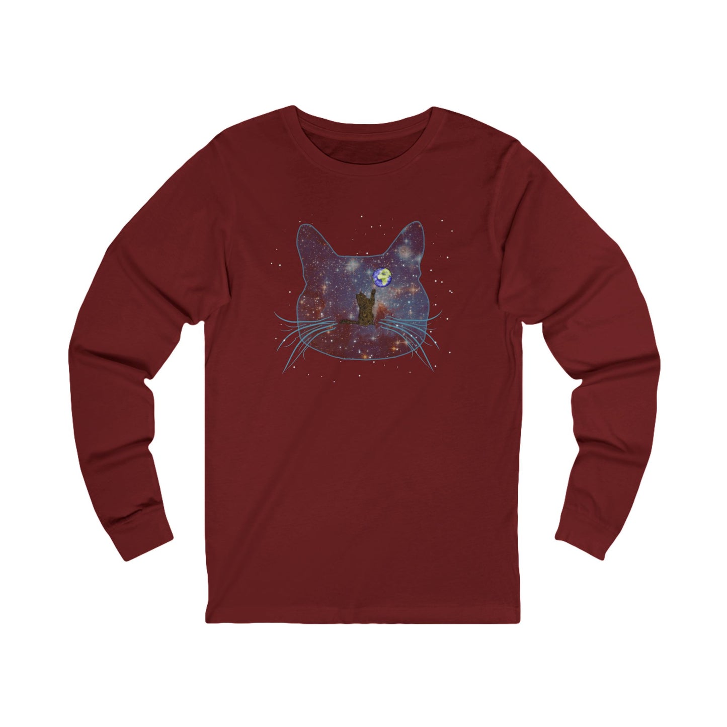 Space Kitty
