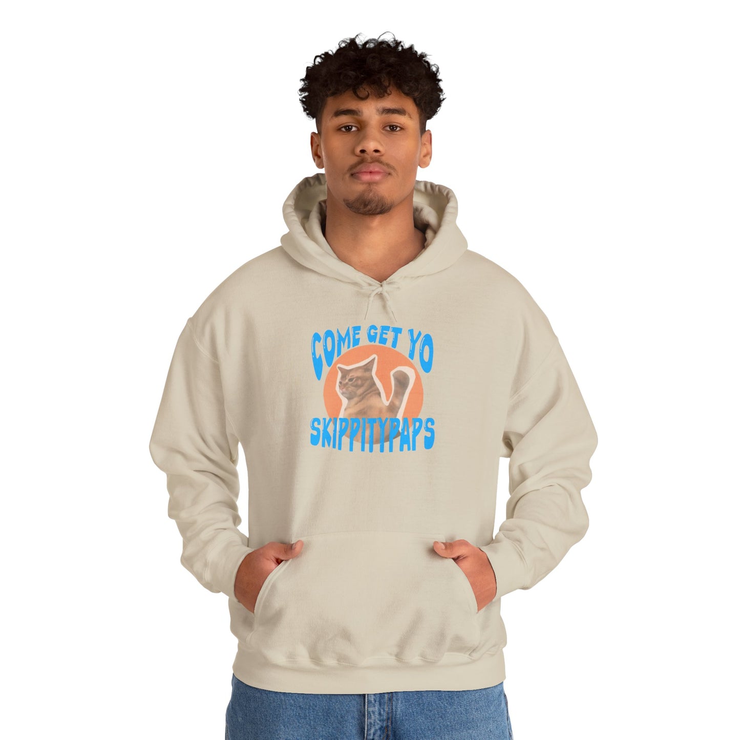 Skippitypaps
