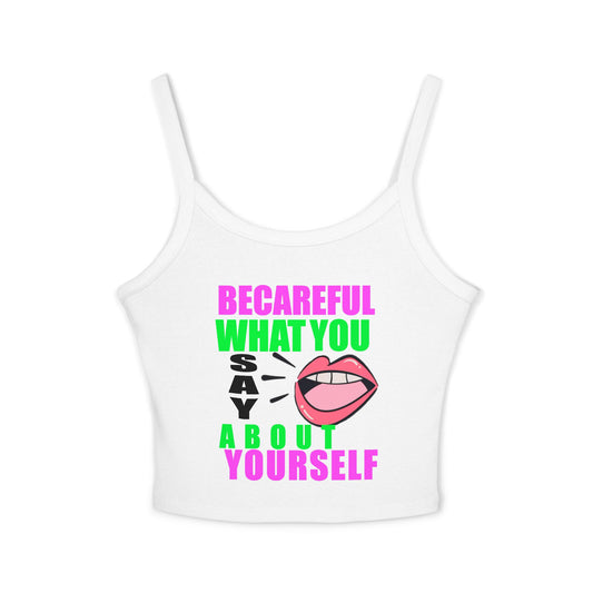 Self Love