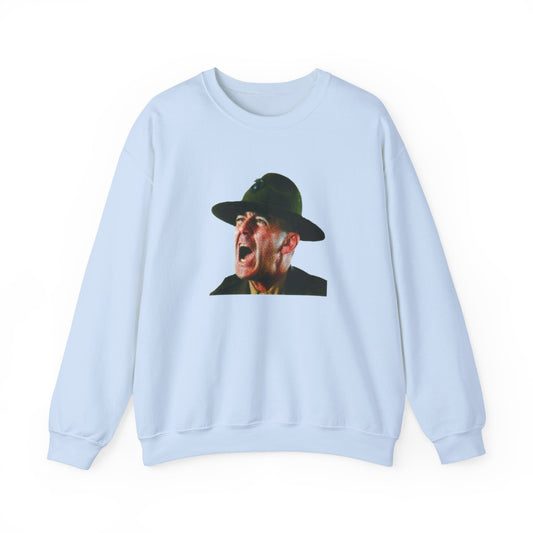 Full Metal Jacket