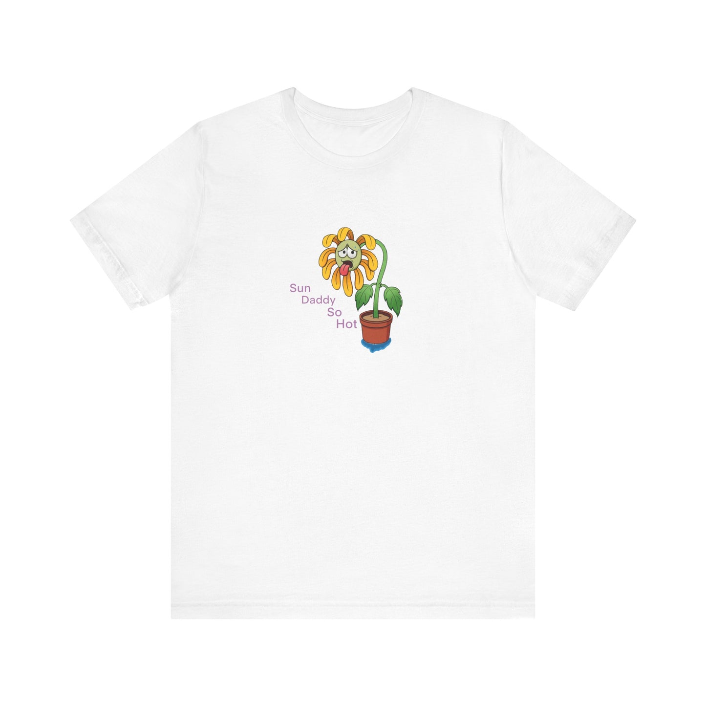 Sun Daddy