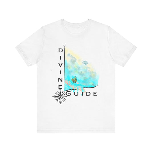 Divine Guide