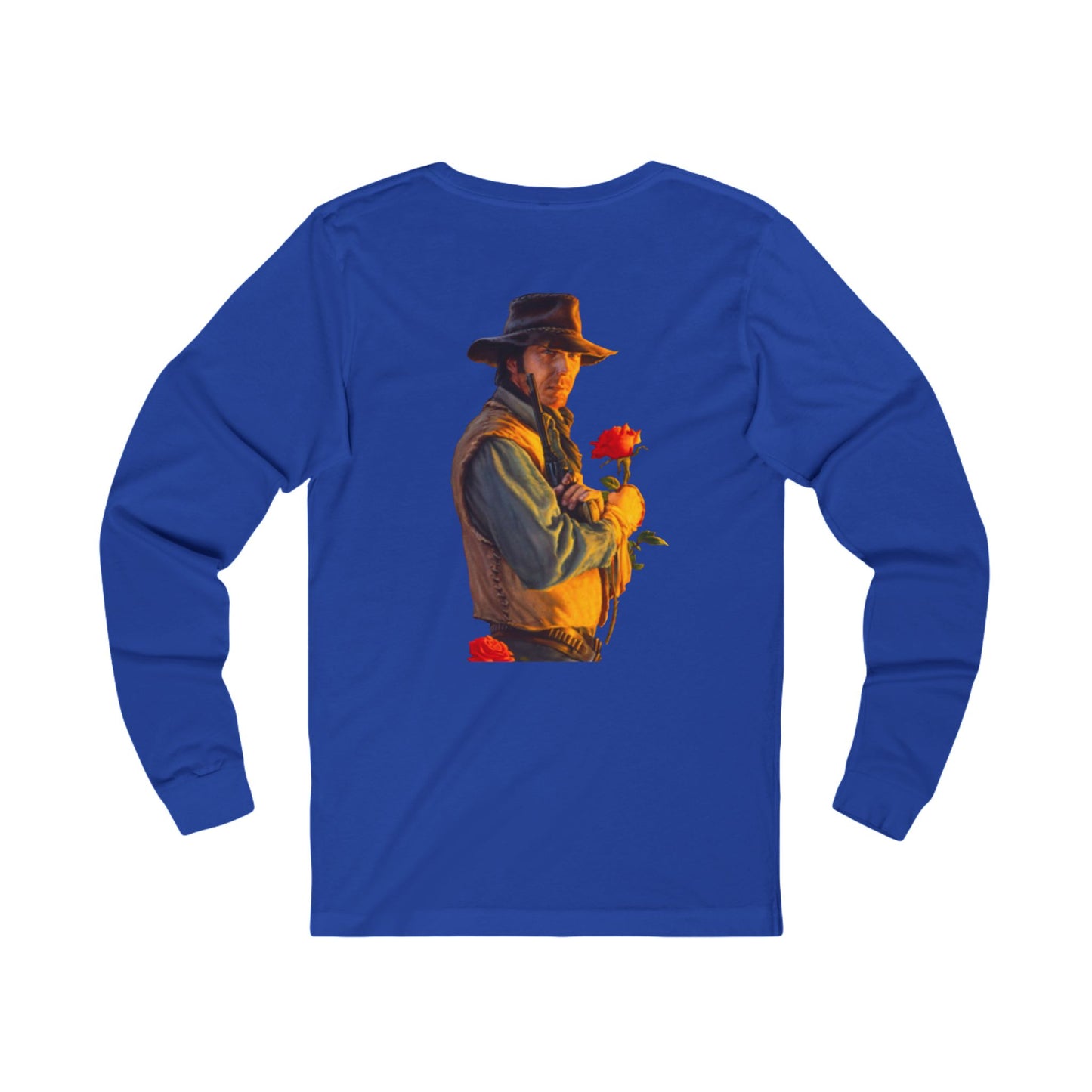 Dark Tower Gunslinger
