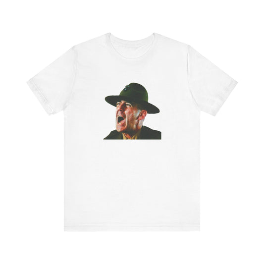 Full Metal Jacket