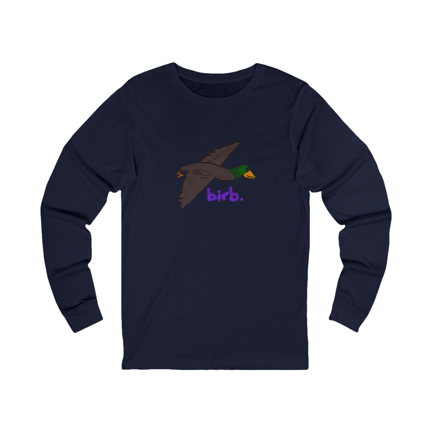 Birb