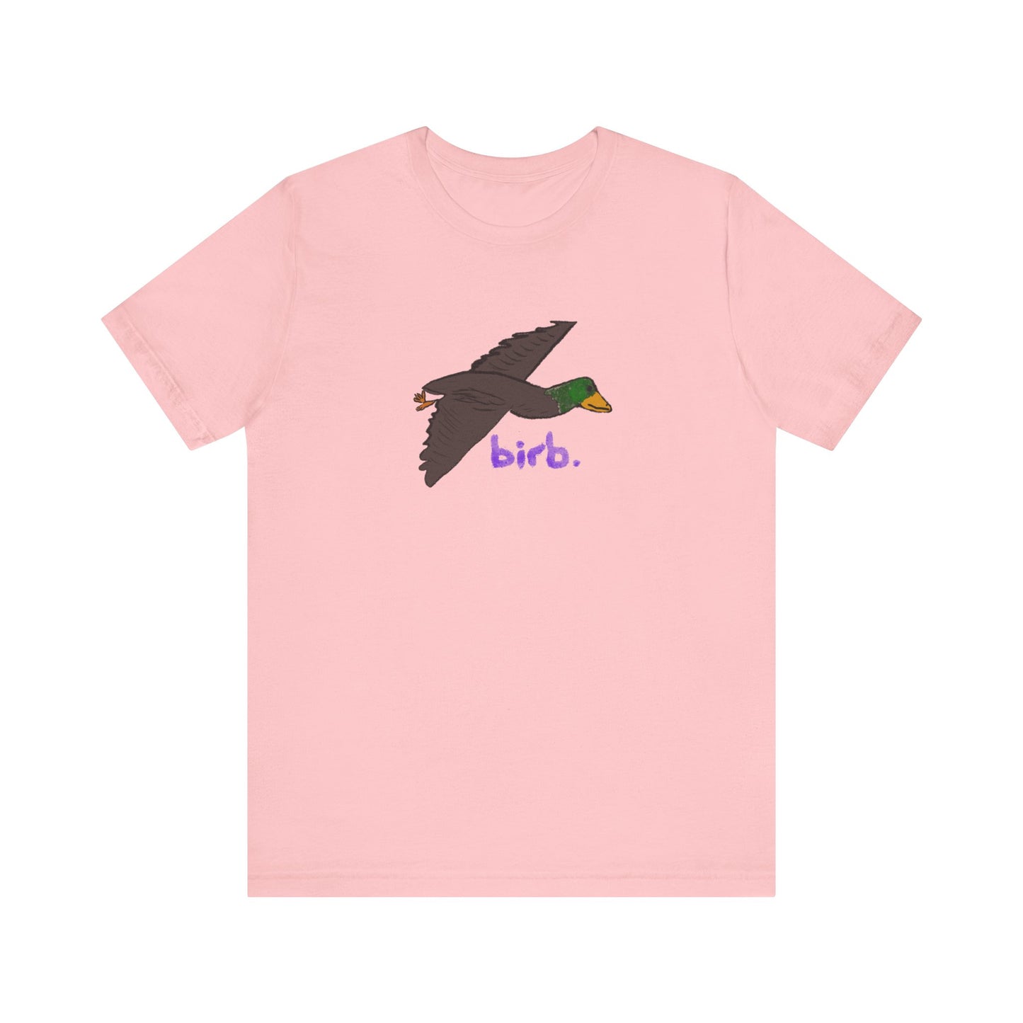 Birb
