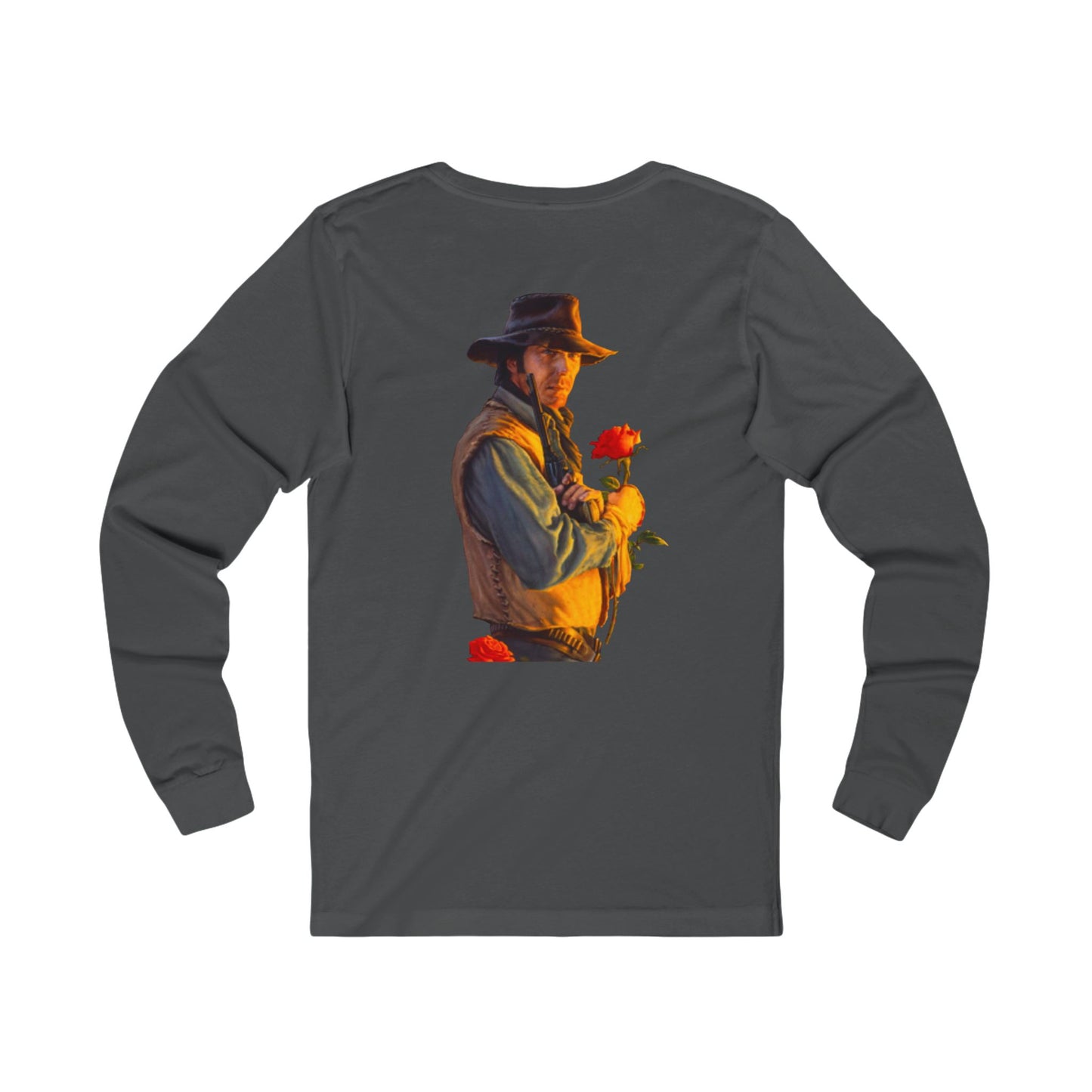 Dark Tower Gunslinger