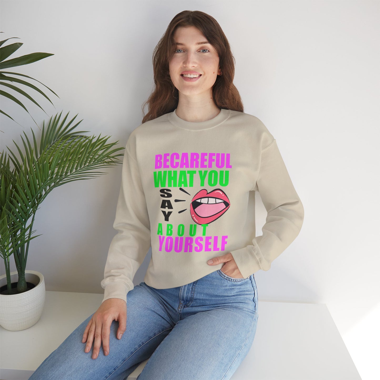 Self-Love