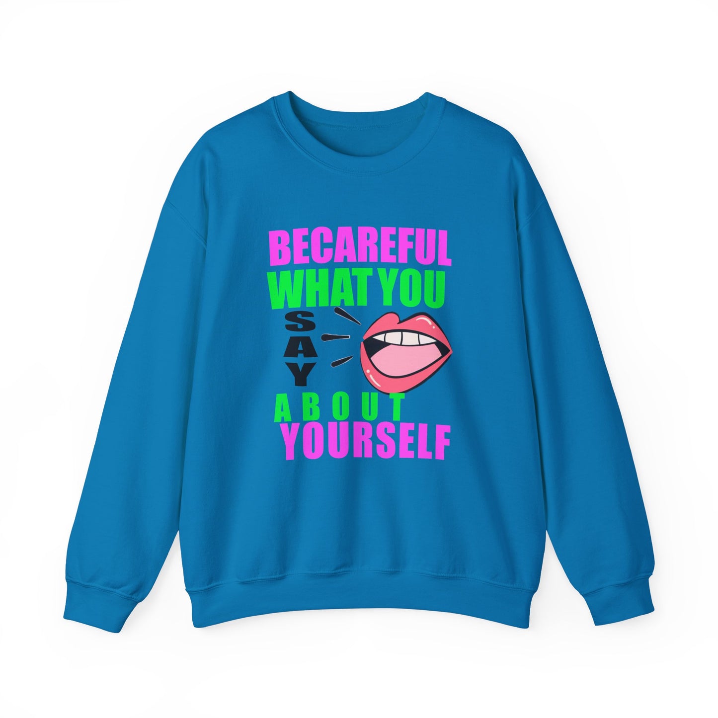 Self-Love