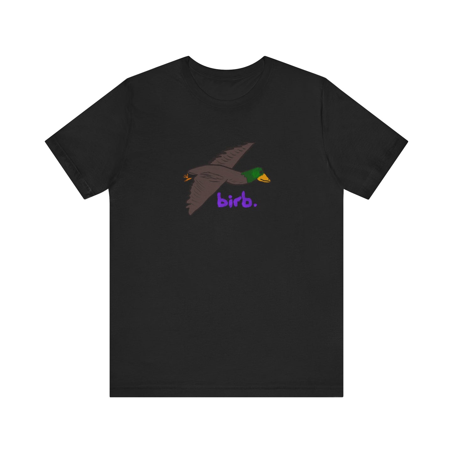 Birb