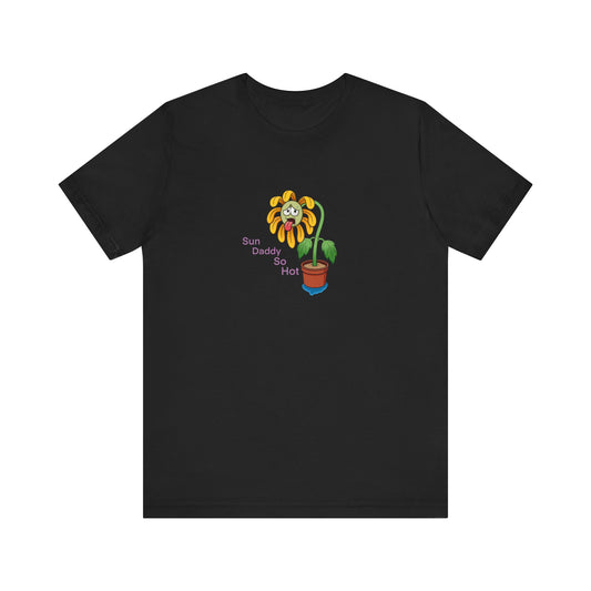 Sun Daddy