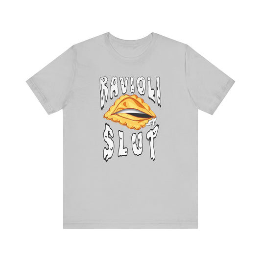 Ravioli Slut