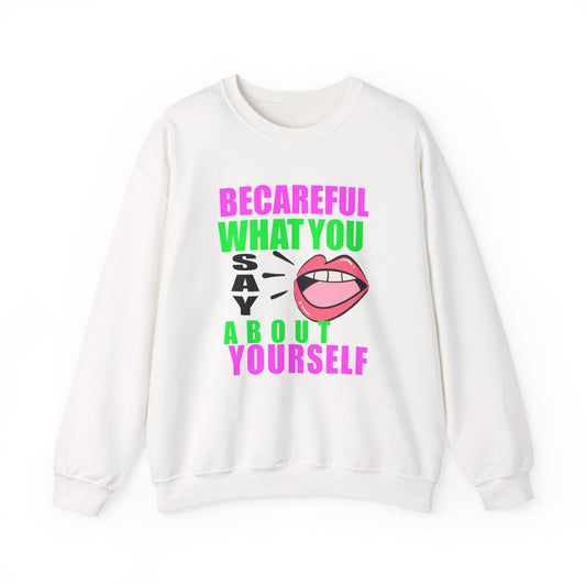Self-Love