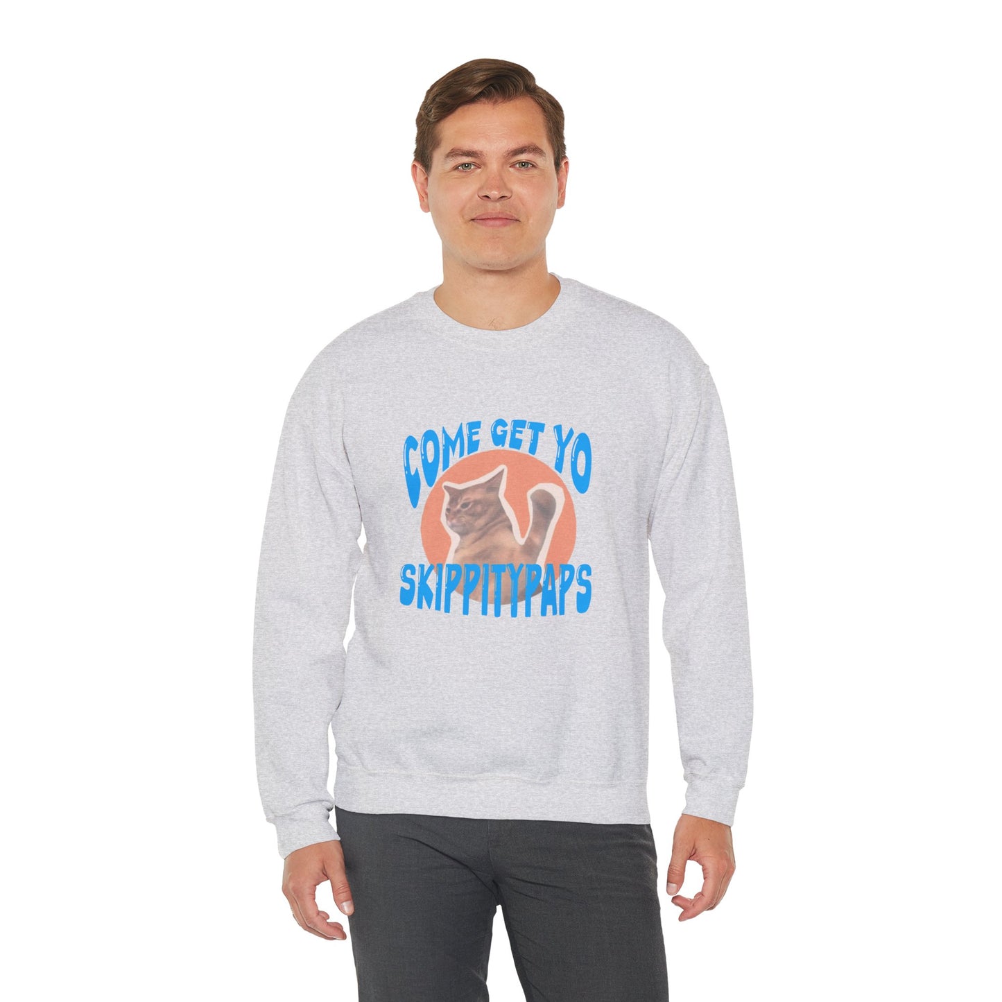 Skippitypaps
