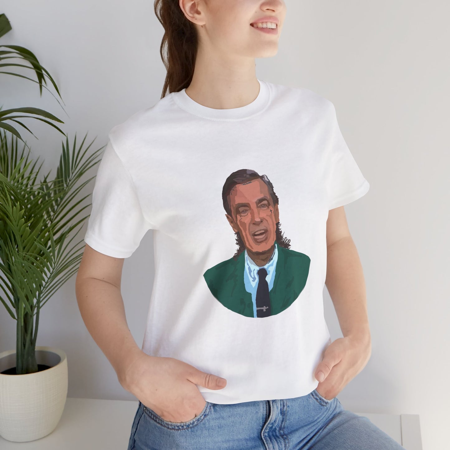 Gangster of Kindness