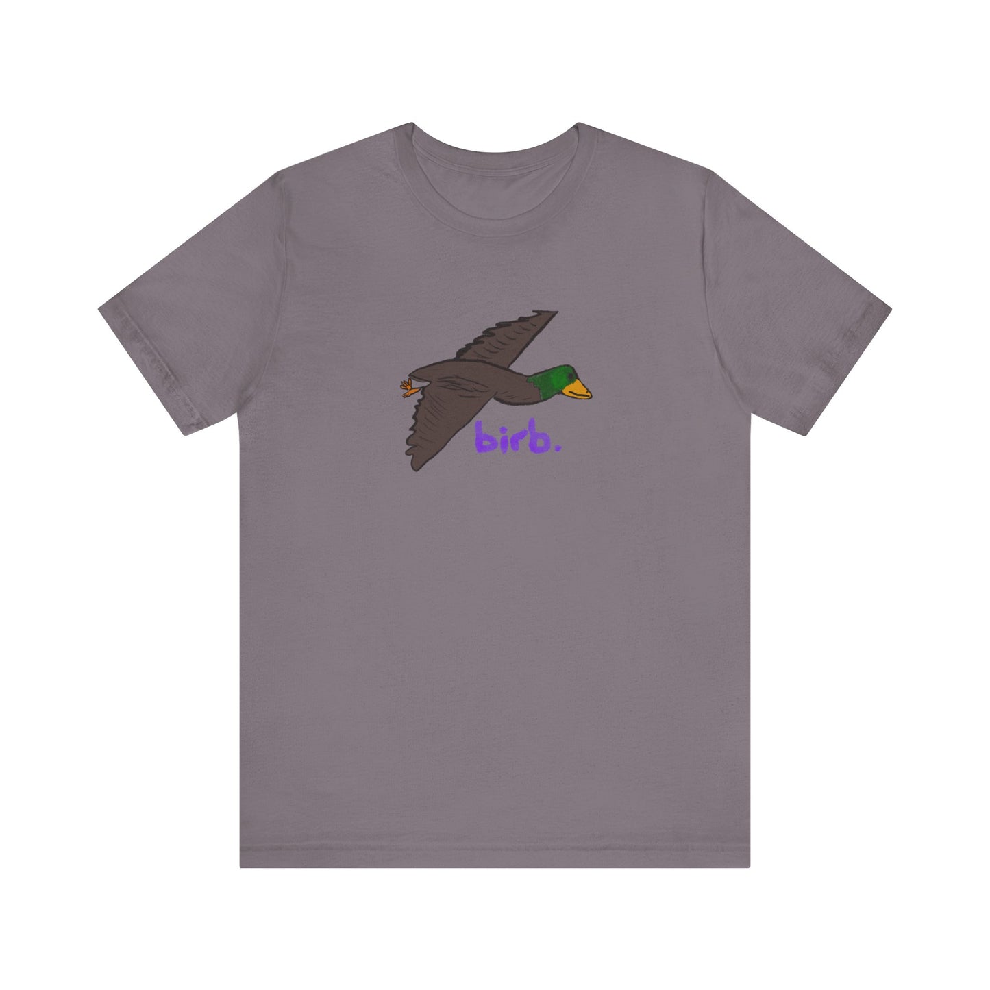 Birb