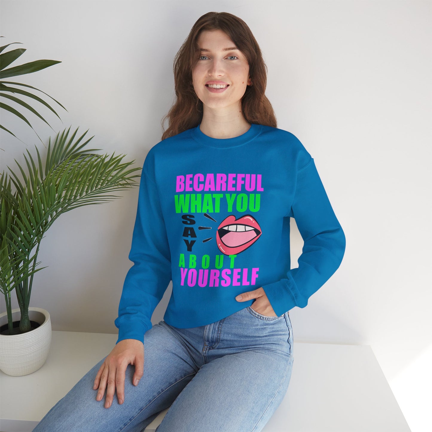 Self-Love