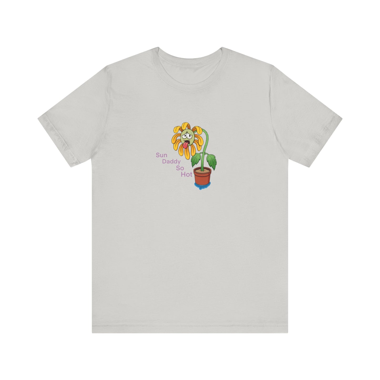 Sun Daddy