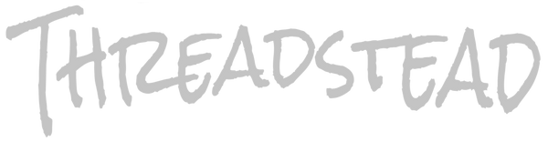 Threadstead